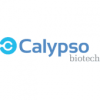 Calypso Biotech